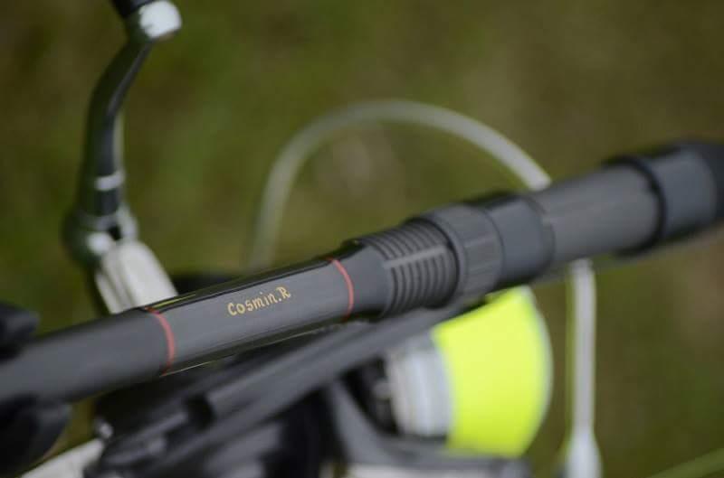 Amintiri-Horgesti 2015 - 21514207244799626178727079874709753671n.jpg